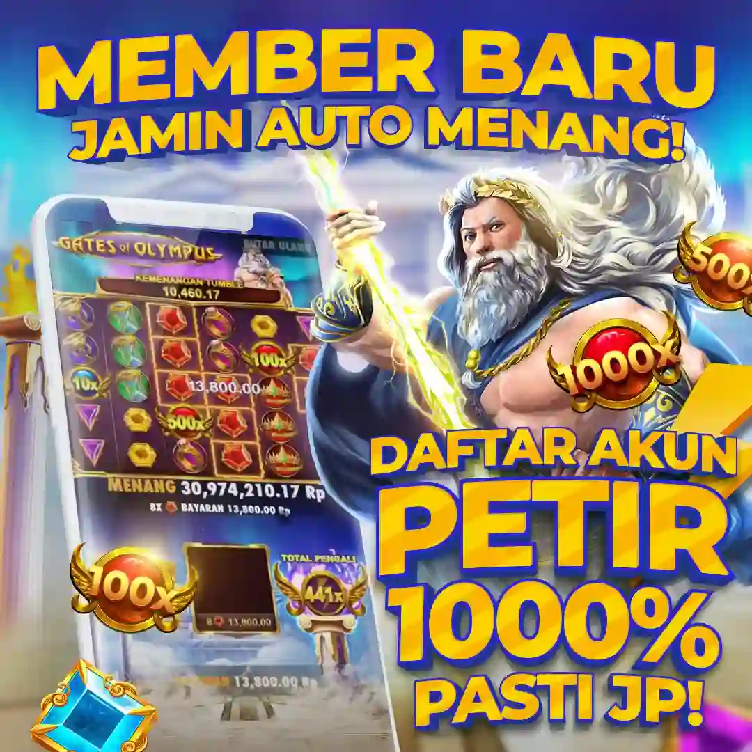 Id66 | Pusat Hiburan Online Dengan Bonus Pasti Menang